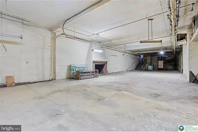 926 W Hamilton Street, Allentown, PA 18104 - Photo 21