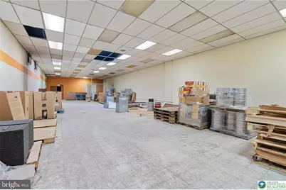 926 W Hamilton Street, Allentown, PA 18104 - Photo 11