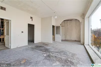 926 W Hamilton Street, Allentown, PA 18104 - Photo 19