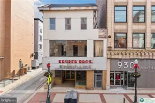 926 W Hamilton St, Allentown, PA 18104 - Photo 1