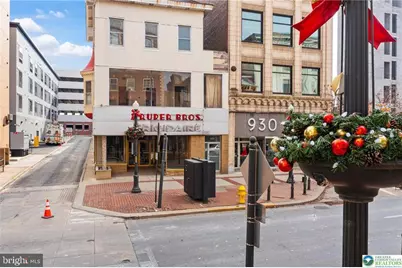 926 W Hamilton Street, Allentown, PA 18104 - Photo 3