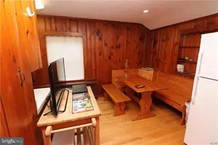 3305 Municipal Dr, Whitehall, PA 18052 - Photo 21