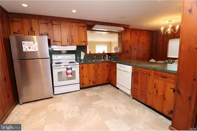 3305 Municipal Drive, Whitehall, PA 18052 - Photo 17