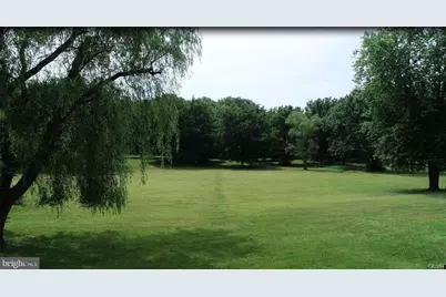 3305 Municipal Drive, Whitehall, PA 18052 - Photo 41