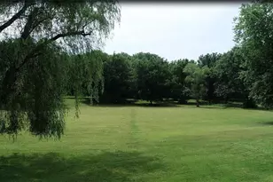 3305 Municipal Dr, Whitehall, PA 18052 - Photo 41