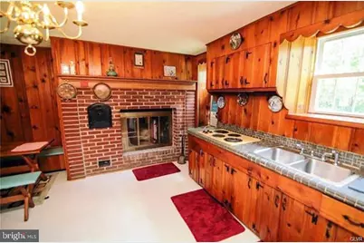 3305 Municipal Drive, Whitehall, PA 18052 - Photo 27