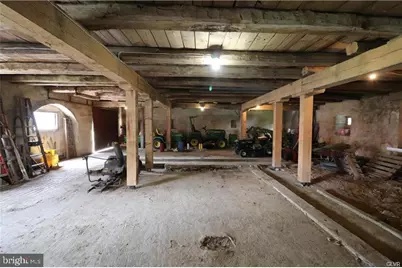 3305 Municipal Drive, Whitehall, PA 18052 - Photo 31