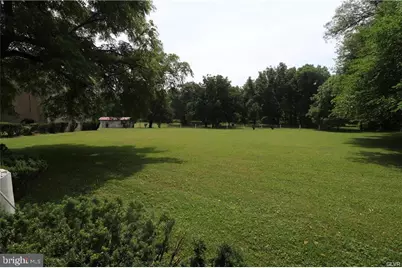 3305 Municipal Drive, Whitehall, PA 18052 - Photo 5