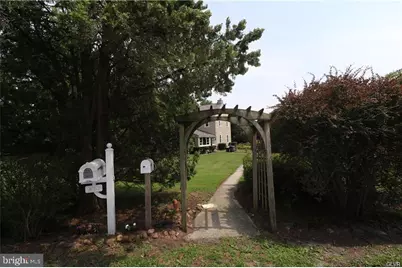 3305 Municipal Drive, Whitehall, PA 18052 - Photo 13