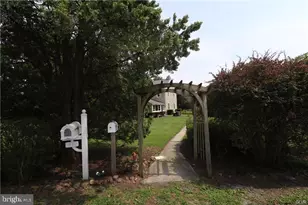 3305 Municipal Dr, Whitehall, PA 18052 - Photo 13