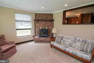 3305 Municipal Dr, Whitehall, PA 18052 - Photo 25