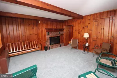 3305 Municipal Drive, Whitehall, PA 18052 - Photo 19