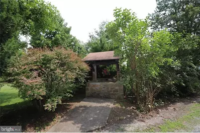 3305 Municipal Drive, Whitehall, PA 18052 - Photo 9