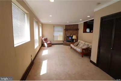 3305 Municipal Drive, Whitehall, PA 18052 - Photo 15