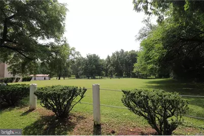 3305 Municipal Drive, Whitehall, PA 18052 - Photo 3