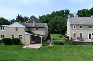 3305 Municipal Dr, Whitehall, PA 18052 - Photo 1