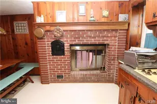 3305 Municipal Dr, Whitehall, PA 18052 - Photo 29