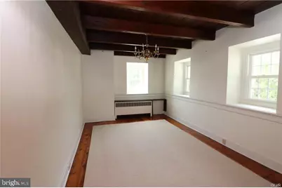 3305 Municipal Drive, Whitehall, PA 18052 - Photo 23