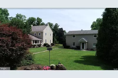 3305 Municipal Drive, Whitehall, PA 18052 - Photo 33