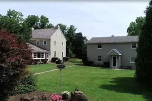 3305 Municipal Dr, Whitehall, PA 18052 - Photo 33