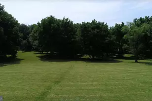 3305 Municipal Dr, Whitehall, PA 18052 - Photo 35