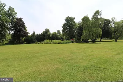 3305 Municipal Drive, Whitehall, PA 18052 - Photo 11