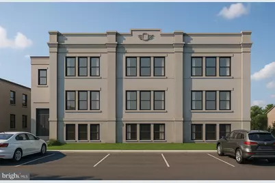 215 Quarry Street, Whitehall, PA 18052 - Photo 3