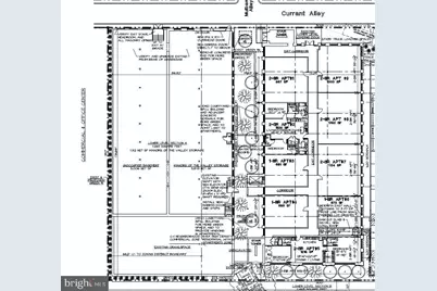 215 Quarry Street, Whitehall, PA 18052 - Photo 27