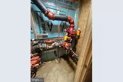 215 Quarry Street, Whitehall, PA 18052 - Photo 21