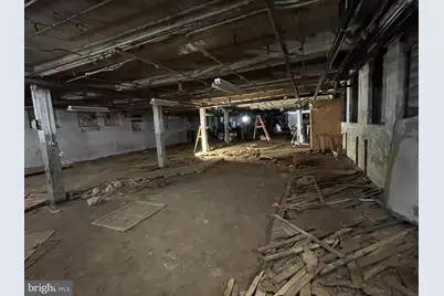 215 Quarry Street, Whitehall, PA 18052 - Photo 19