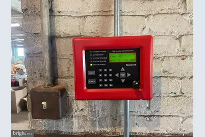 215 Quarry Street, Whitehall, PA 18052 - Photo 17