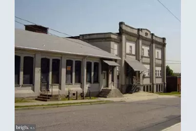 215 Quarry Street, Whitehall, PA 18052 - Photo 11