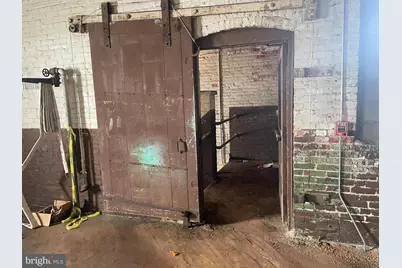 215 Quarry Street, Whitehall, PA 18052 - Photo 15