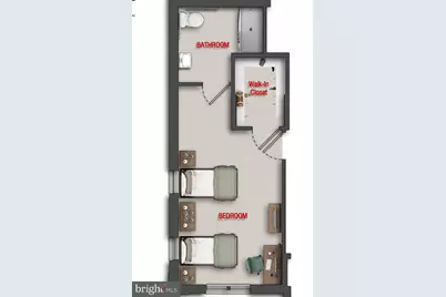 215 Quarry Street, Whitehall, PA 18052 - Photo 7