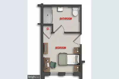 215 Quarry Street, Whitehall, PA 18052 - Photo 5