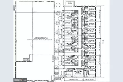 215 Quarry Street, Whitehall, PA 18052 - Photo 25