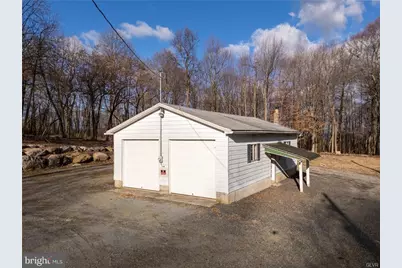 4835 Shimerville Road, Emmaus, PA 18049 - Photo 11