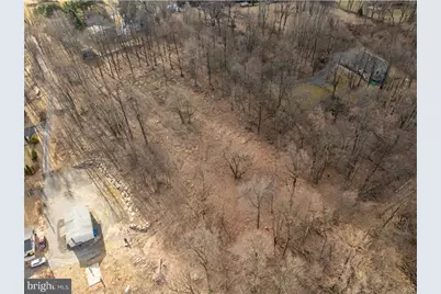 4835 Shimerville Road, Emmaus, PA 18049 - Photo 3