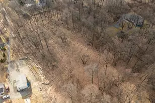 4835 Shimerville Rd, Emmaus, PA 18049 - Photo 3