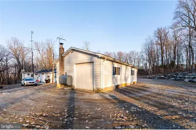 4835 Shimerville Road, Emmaus, PA 18049 - Photo 13