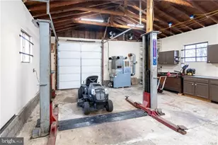 4835 Shimerville Rd, Emmaus, PA 18049 - Photo 15