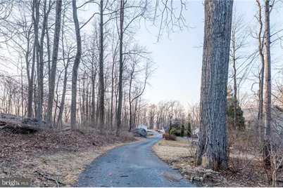 4835 Shimerville Road, Emmaus, PA 18049 - Photo 7