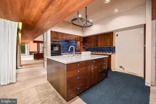 2300 S Cedar Crest Blvd, Allentown, PA 18103 - Photo 15