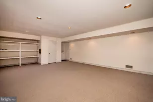 2300 S Cedar Crest Blvd, Allentown, PA 18103 - Photo 31