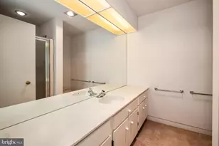 2300 S Cedar Crest Blvd, Allentown, PA 18103 - Photo 33