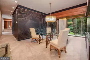 2300 S Cedar Crest Blvd, Allentown, PA 18103 - Photo 17