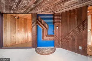 2300 S Cedar Crest Blvd, Allentown, PA 18103 - Photo 5