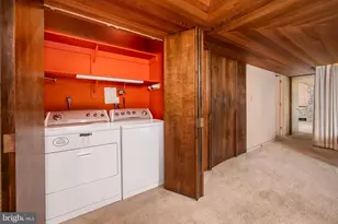 2300 S Cedar Crest Blvd, Allentown, PA 18103 - Photo 9