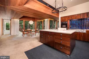 2300 S Cedar Crest Blvd, Allentown, PA 18103 - Photo 11