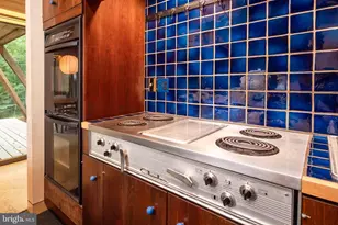 2300 S Cedar Crest Blvd, Allentown, PA 18103 - Photo 13